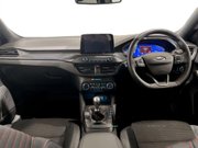 Ford Focus 1.0T EcoBoost MHEV ST-Line X Edition Hatchback 5dr Petrol Manual Euro 6 (s/ 18
