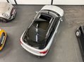 Mini Paceman 2.0 Paceman Cooper SD ALL4 4WD 3dr 13
