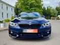 BMW 4 Series 2.0 420i M Sport Auto xDrive Euro 6 (s/s) 2dr 24