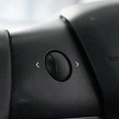 Tesla Model 3 PERFORMANCE AWD 1