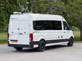 Volkswagen Crafter 2.0 Crafter CR35 Trendline TDI 15