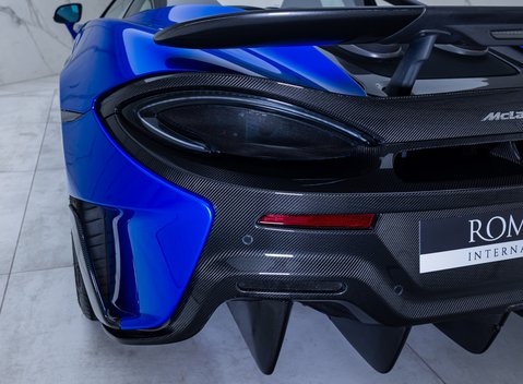McLaren 600LT 37