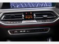 BMW X6 3.0 30d MHT M Sport Auto xDrive Euro 6 (s/s) 5dr 57