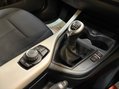 BMW 2 Series 2.0 220i SE Euro 6 (s/s) 2dr 25