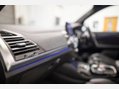 BMW X3 M 3.0i Competition Auto xDrive Euro 6 (s/s) 5dr 73
