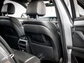 BMW 5 Series 2.0 525d M Sport Auto 5dr 14