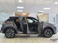 DS DS 3 E-TENSE 50kWh Prestige Crossback Auto 5dr 50