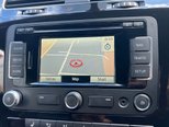Volkswagen Scirocco 2.0 TDI BlueMotion Tech R-Line Hatchback 3dr Diesel Manual Euro 6 (s/s) (18 38