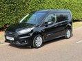 Ford Transit Connect 1.5 200 EcoBlue Trend L1 Euro 6 (s/s) 5dr 3