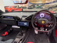 Ferrari 12Cilindri 6.5 V12 Spider 2dr Petrol F1 DCT Euro 6 (s/s) (830 ps) 47