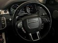 Land Rover Range Rover Evoque SD4 DYNAMIC 12
