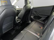 Tesla Model Y (Dual Motor) Performance SUV 5dr Electric Auto 4WDE (426 bhp) 21