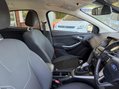 Ford Focus 1.5 TDCi Zetec Euro 6 (s/s) 5dr 12