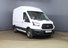 Ford Transit 2.0 350 EcoBlue FWD L2 H3 Euro 6 5dr