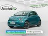 Fiat 500e 42kWh La Prima Hatchback 3dr Electric Auto (118 ps)