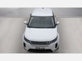 Land Rover Range Rover Evoque 2.0 Range Rover Evoque S Auto 4WD 5dr 7