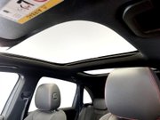 Mercedes-Benz B Class 1.3 B180 AMG Line (Premium Plus 2) MPV 5dr Petrol 7G-DCT Euro 6 (s/s) (136 18