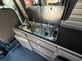 Volkswagen Transporter T6 CAMPER - VERSIONS PIONEER 4 BERTH POP TOP 15