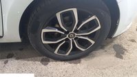 Renault Clio 0.9 TCe Play Hatchback 5dr Petrol Manual Euro 6 (s/s) (75 ps) 4