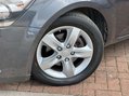 Kia Ceed 1.6 Ceed 2 EcoDynamics CRDi 89 5dr 5