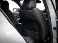 BMW 3 Series 2.0 330e M Sport Auto 5dr 13
