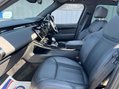 Land Rover Range Rover Sport 3.0 D350 MHEV Autobiography Auto 4WD Euro 6 (s/s) 5dr 45