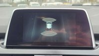 BMW 2 Series 1.5 218i M Sport MPV 5dr Petrol DCT Euro 6 (s/s) (140 ps) 36