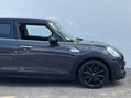 Mini Hatch 2.0 Cooper S 5dr 14