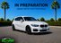 BMW 1 Series 3.0 M140i Shadow Edition Auto 3dr