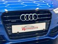 Audi A5 3.0 TDI V6 Black Edition Plus S Tronic quattro Euro 6 (s/s) 2dr 31