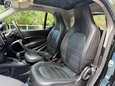 Smart Fortwo Coupe 0.9T Prime (Premium) Twinamic Euro 6 (s/s) 2dr 29