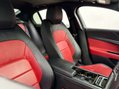 Jaguar XE 2.0 XE R-Sport D Auto 4dr 11