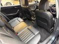 Skoda Superb 2.0 TDI Laurin & Klement Euro 6 (s/s) 5dr 41