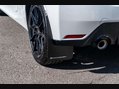 Toyota GR Yaris 1.6 GR Yaris Circuit 4WD 4WD 3dr 22