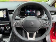 Renault Clio EVOLUTION E-TECH 32