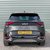 Kia Sportage 1.6 T-GDi GT-Line ISG 7