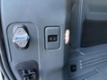 Land Rover Defender HSE MHEV 42