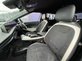 Kia EV6 77.4kWh GT-Line Hatchback 5dr Electric Auto AWD (320 bhp) 27