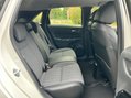 Honda Jazz I-MMD SR 6