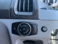 Ford Transit 2.0 Transit 350 L3 H2 Fridge Freezer Van 16