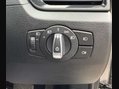 BMW X1 2.0 X1 xDrive 20D SE Auto 4WD 5dr 60