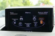 Audi A1 1.4 A1 Sportback TFSI Sport 5dr 28