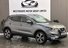 Nissan Qashqai 1.6 DIG-T N-Connecta Euro 6 (s/s) 5dr