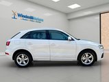 Audi Q3 1.4 TFSI CoD SE Euro 6 (s/s) 5dr 3