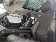 Land Rover Defender 3.0 Defender XS Edition MHEV Auto 4WD 5dr 37