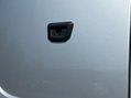 Ford Transit Custom 300 LIMITED P/V ECOBLUE 23