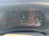Renault Trafic LWB L2H1 Low Roof Sport Ll30 Air Con Sensors EURO 6 18