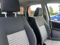 Suzuki SX4 1.6 SX4 SZ5 4WD 5dr 16