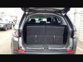 Land Rover Discovery Sport 2.0 Discovery Sport HSE TD4 Auto 4WD 5dr 9