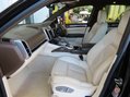 Porsche Cayenne D V6 TIPTRONIC 11